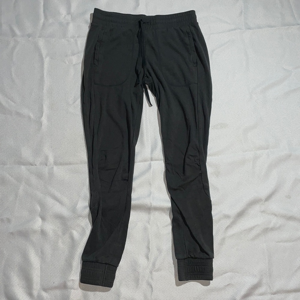 FABLETICS JOGGERS